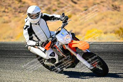 media/Nov-08-2024-Total Control (Fri) [[7e3f4e5a67]]/Group 2/Session 3-1135AM/